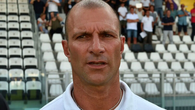 Addio a José La Cagnina: commozione a Modica e Scicli per la morte dell'ex calciatore