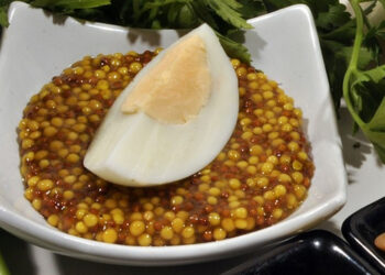 Dieta per perdere 10 kg in un mese