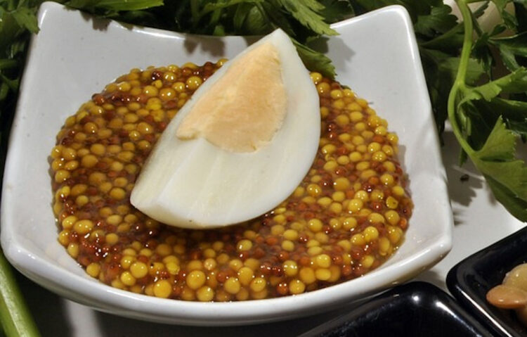Dieta per perdere 10 kg in un mese