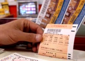 Lotto: vincite a Modica, Ragusa e Chiaramonte Gulfi