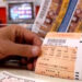 Lotto: vincite a Modica, Ragusa e Chiaramonte Gulfi