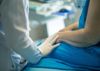 Malattie rare e tumori rari: fortissimo impatto sulla famiglia