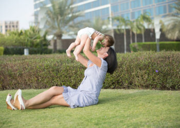 Nuovo Bonus Mamme 2025, requisiti, scadenze e importo