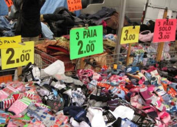 Ragusa, posteggi al mercato di Piazza dei Cappuccini: come fare domanda