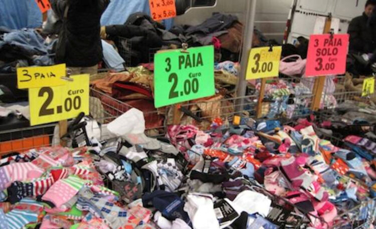 Ragusa, posteggi al mercato di Piazza dei Cappuccini: come fare domanda