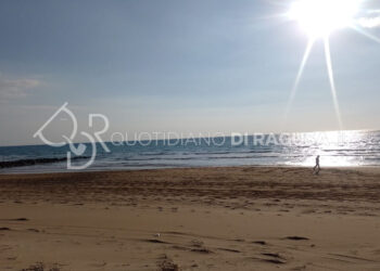 Meteo Sicilia, ancora sole: temporali a Carnevale