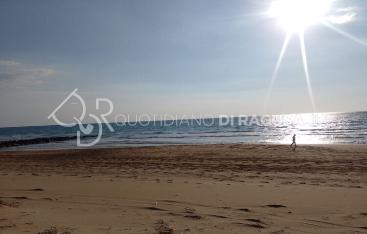 Meteo Sicilia, ancora sole: temporali a Carnevale