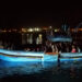 Sbarco autonomo di migranti nella notte a Pozzallo