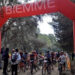 XC Città di Modica-Cyclò, domenica la grande sfida