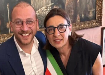 Modica, approvato il Piano Triennale delle Opere Pubbliche 2023-2025: non è un libro dei sogni!