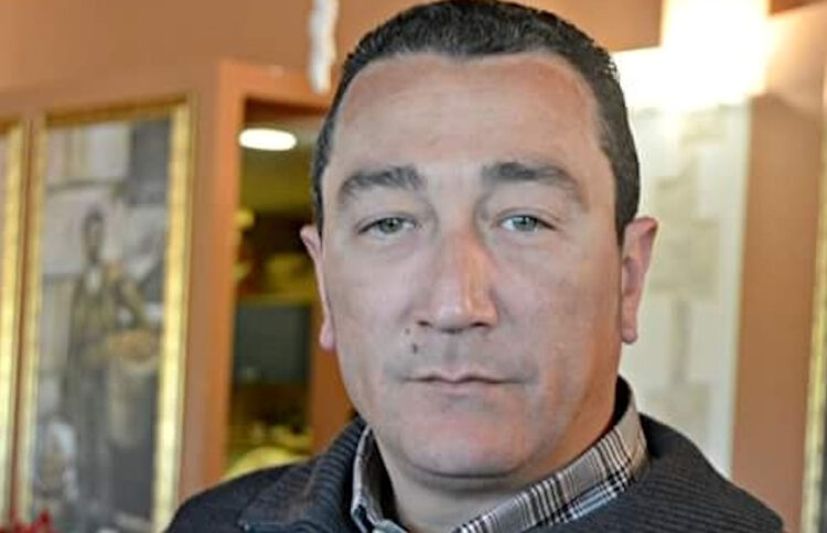 Incidente sulla Maremonti: morto Nicolò Fazzone