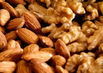 Dieta anticellulite, cosa si mangia: schema menù facile