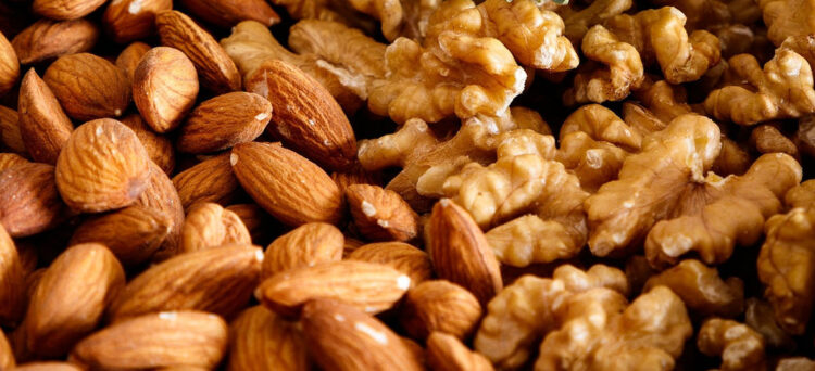 Dieta anticellulite, cosa si mangia: schema menù facile
