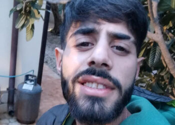 Omicidio a Vittoria, si è costituito l'omicida di Giovanni Russo