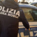 Operazione antidroga a Messina, 26 indagati: 120 agenti anche di Ragusa