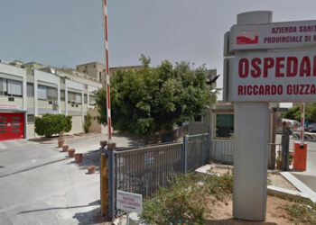 Asp Ragusa: il reparto di Medicina non chiude