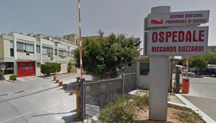 Asp Ragusa: il reparto di Medicina non chiude