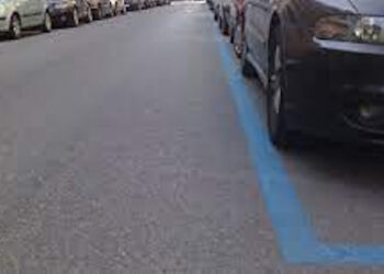 Ragusa, modifica provvisoria orari Iblea Smart Parking