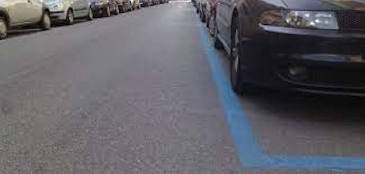 Ragusa, modifica provvisoria orari Iblea Smart Parking