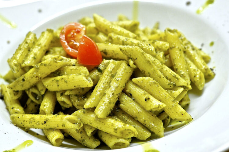 La dieta ideale per dimagrire a febbraio: schema menù settimanale