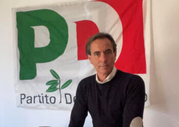 Ragusa, Calabrese Pd: alloggi Iacp assegnati e mai consegnati da un anno e mezzo