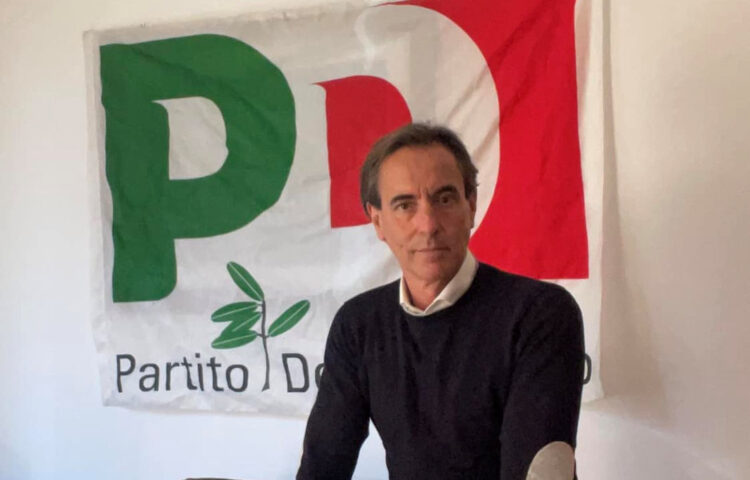 Ragusa, Calabrese Pd: alloggi Iacp assegnati e mai consegnati da un anno e mezzo
