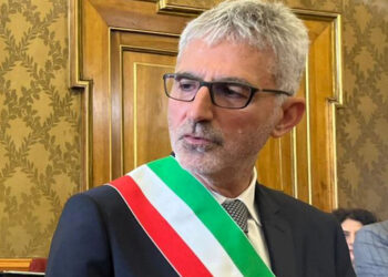 Ragusa, il sindaco Cassì replica duramente al consigliere Mauro sul turismo