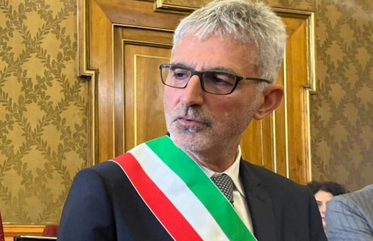 Ragusa, il sindaco Cassì replica duramente al consigliere Mauro sul turismo