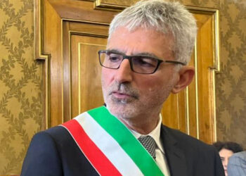 Ragusa sulla bocciatura in Ars del ddl province il sindaco Cassì dice la sua