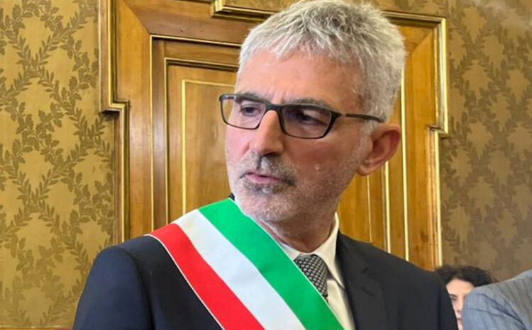 Ragusa sulla bocciatura in Ars del ddl province il sindaco Cassì dice la sua