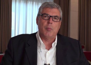 Nomina manager Asp Ragusa Pino Drago, il Sindaco di Vittoria si congratula