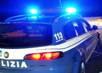 Omicidio Angelo Ventura a Vittoria, fermato Francesco Lo Monaco