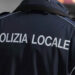 Modica, D'Antona: emergenza polizia locale