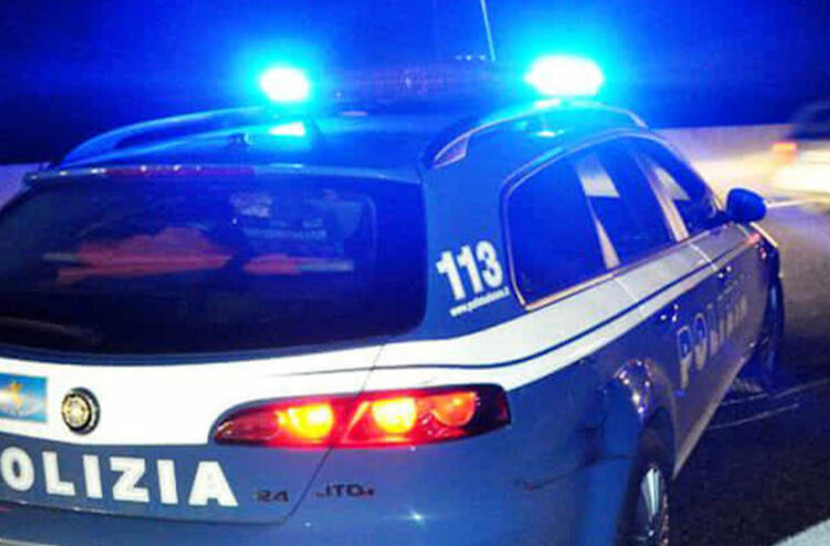 Omicidio Angelo Ventura a Vittoria, fermato Francesco Lo Monaco