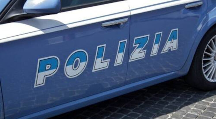 Furti in negozi a Modica: 30enne ai domiciliari