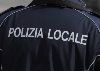 Ragusa, alcuni uffici chiusi dal 13 al 15 febbraio