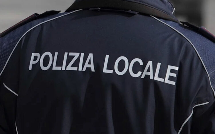 Ragusa, alcuni uffici chiusi dal 13 al 15 febbraio