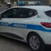 Polizia municipale a Vittoria: organico ridotto ai minimi termini