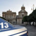 Sorvegliato speciale a Comiso a spasso per Vittoria