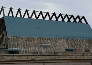 Pozzallo, delibera per gestione piscina