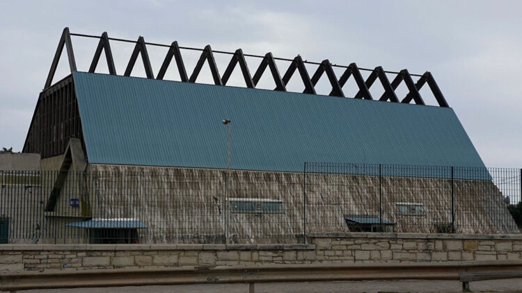Pozzallo, delibera per gestione piscina