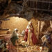 Il Presepe negli Iblei 2023: domani la premiazione