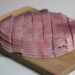 Mangiare prosciutto fa ingrassare