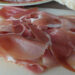 Prosciutto crudo, fa ingrassare o fa bene alla dieta