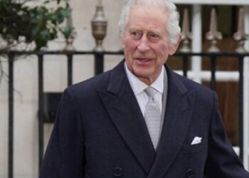 Profezia di Nostradamus su Re Carlo e il tumore, aveva previsto tutto: ecco cosa diceva