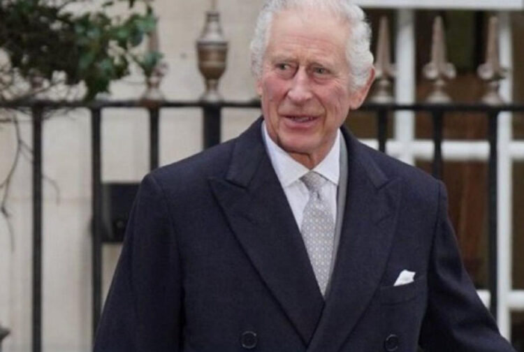 Profezia di Nostradamus su Re Carlo e il tumore, aveva previsto tutto: ecco cosa diceva