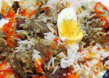 Dieta express -5 kg in 7 giorni: menù completo e guida