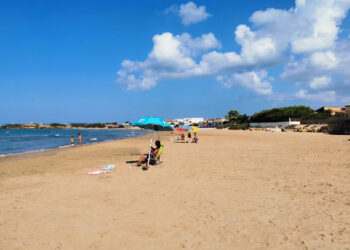 Riunione sul turismo a Punta Braccetto: domani 3 febbraio