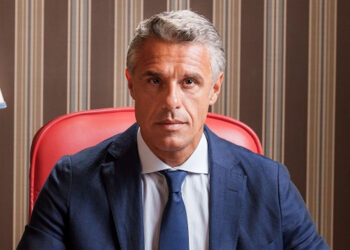 Versalis Ragusa, Sallemi (FDI): Dalla crisi all'opportunità tutelando territorio e lavoro