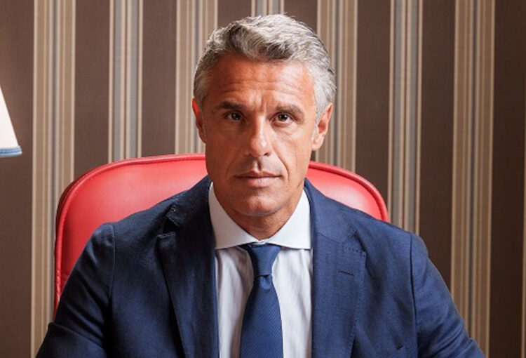 Versalis Ragusa, Sallemi (FDI): Dalla crisi all'opportunità tutelando territorio e lavoro